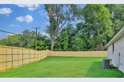 3065 Guinn Farms Rd, Tyler, TX 75707 - Photo 31