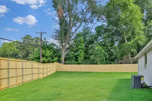 3065 Guinn Farms Rd, Tyler, TX 75707 - Photo 31