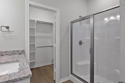3065 Guinn Farms Rd, Tyler, TX 75707 - Photo 17