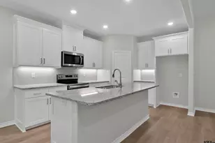 3065 Guinn Farms Rd, Tyler, TX 75707 - Photo 5