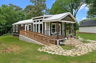 7017 Verbena Rd, Ore City, TX 75683 - Photo 33