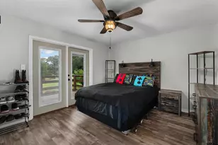 7017 Verbena Rd, Ore City, TX 75683 - Photo 25