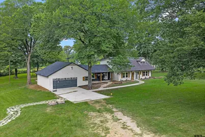 7017 Verbena Rd, Ore City, TX 75683 - Photo 5
