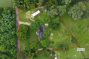 7017 Verbena Rd, Ore City, TX 75683 - Photo 47