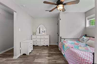 7017 Verbena Rd, Ore City, TX 75683 - Photo 29