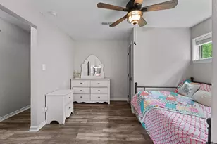 7017 Verbena Rd, Ore City, TX 75683 - Photo 29
