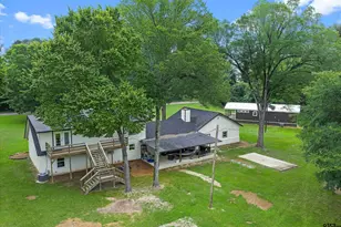 7017 Verbena Rd, Ore City, TX 75683 - Photo 45