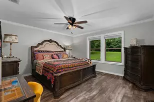 7017 Verbena Rd, Ore City, TX 75683 - Photo 17
