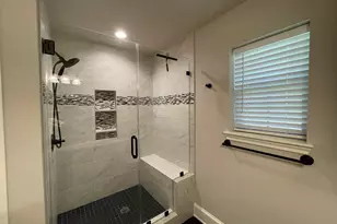 815 E Grande Blvd, Tyler, TX 75703 - Photo 15