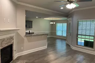 815 E Grande Blvd, Tyler, TX 75703 - Photo 9