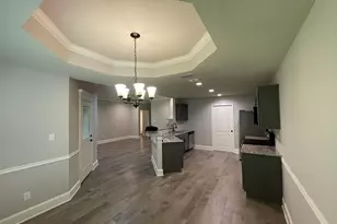 815 E Grande Blvd, Tyler, TX 75703 - Photo 7