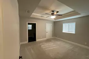 815 E Grande Blvd, Tyler, TX 75703 - Photo 13