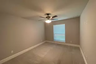 815 E Grande Blvd, Tyler, TX 75703 - Photo 19