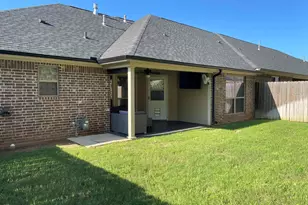 815 E Grande Blvd, Tyler, TX 75703 - Photo 29