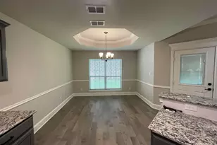 815 E Grande Blvd, Tyler, TX 75703 - Photo 25
