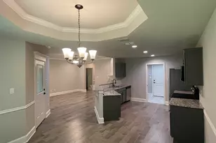 815 E Grande Blvd, Tyler, TX 75703 - Photo 3