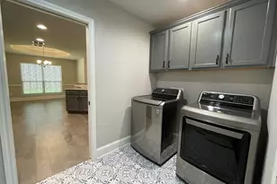 815 E Grande Blvd, Tyler, TX 75703 - Photo 23