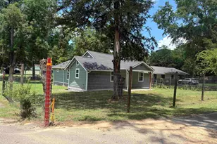 816 Newsome, Gilmer, TX 75644 - Photo 21