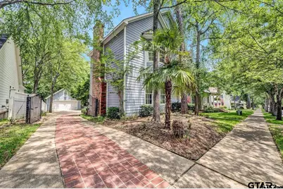 3934 Hanover Pl, Tyler, TX 75701 - Photo 3