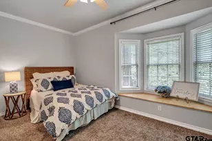 3934 Hanover Pl, Tyler, TX 75701 - Photo 19