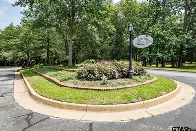 3934 Hanover Pl, Tyler, TX 75701 - Photo 29