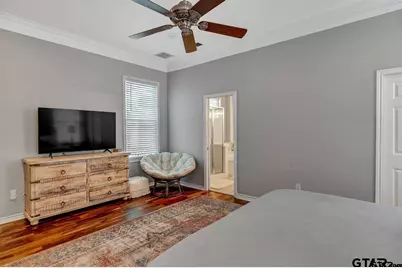 3934 Hanover Pl, Tyler, TX 75701 - Photo 15