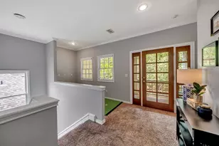3934 Hanover Pl, Tyler, TX 75701 - Photo 23