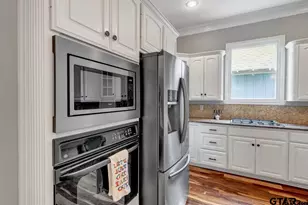 3934 Hanover Pl, Tyler, TX 75701 - Photo 11