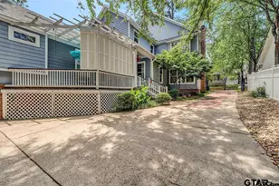 3934 Hanover Pl, Tyler, TX 75701 - Photo 27