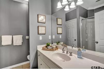 3934 Hanover Pl, Tyler, TX 75701 - Photo 21