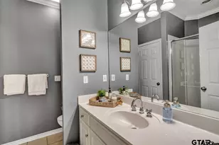 3934 Hanover Pl, Tyler, TX 75701 - Photo 21