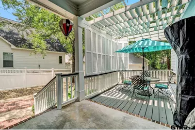 3934 Hanover Pl, Tyler, TX 75701 - Photo 25
