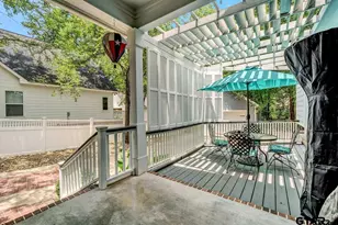 3934 Hanover Pl, Tyler, TX 75701 - Photo 25