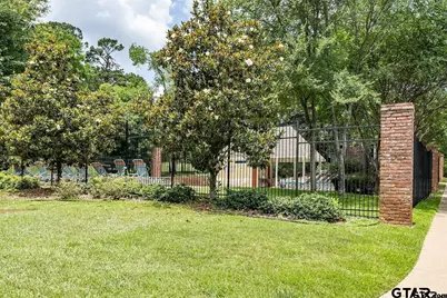 3934 Hanover Pl, Tyler, TX 75701 - Photo 31