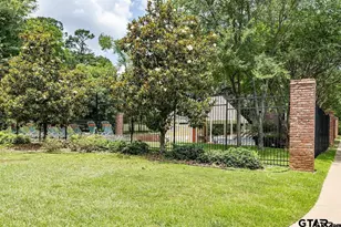 3934 Hanover Pl, Tyler, TX 75701 - Photo 31