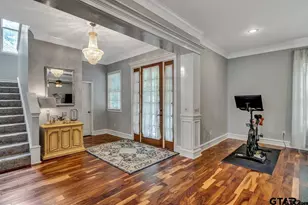 3934 Hanover Pl, Tyler, TX 75701 - Photo 5