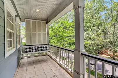 3934 Hanover Pl, Tyler, TX 75701 - Photo 17