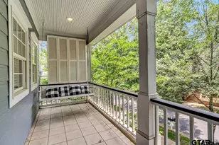 3934 Hanover Pl, Tyler, TX 75701 - Photo 17