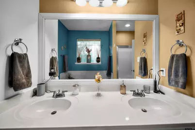 16980 Mary Martin Dr, Flint, TX 75762 - Photo 17