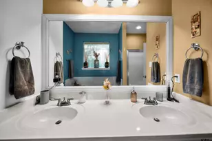 16980 Mary Martin Dr, Flint, TX 75762 - Photo 17