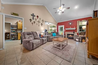 16980 Mary Martin Dr, Flint, TX 75762 - Photo 5