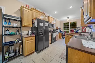 16980 Mary Martin Dr, Flint, TX 75762 - Photo 11