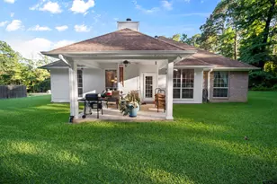 16980 Mary Martin Dr, Flint, TX 75762 - Photo 29