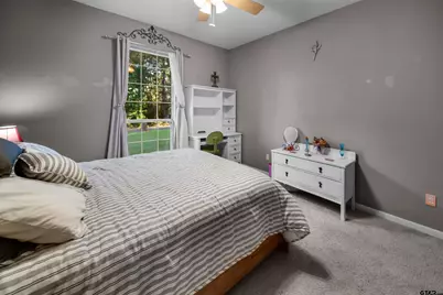 16980 Mary Martin Dr, Flint, TX 75762 - Photo 25