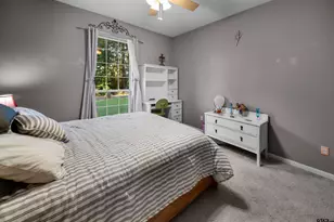 16980 Mary Martin Dr, Flint, TX 75762 - Photo 25