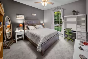 16980 Mary Martin Dr, Flint, TX 75762 - Photo 23