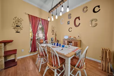 16980 Mary Martin Dr, Flint, TX 75762 - Photo 9