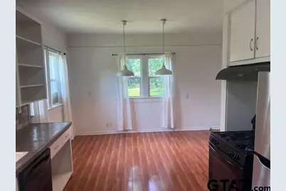 617 W Dobbs, Tyler, TX 75701 - Photo 5
