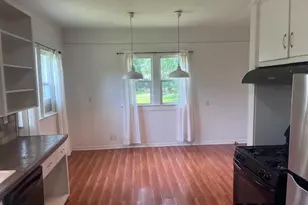 617 W Dobbs, Tyler, TX 75701 - Photo 5