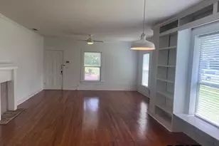 617 W Dobbs, Tyler, TX 75701 - Photo 13